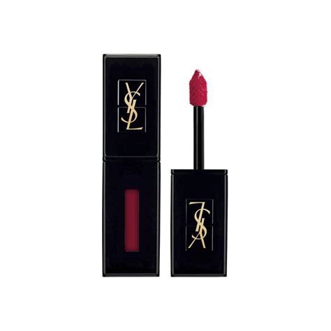 ysl 416 vinyl|ysl 409.